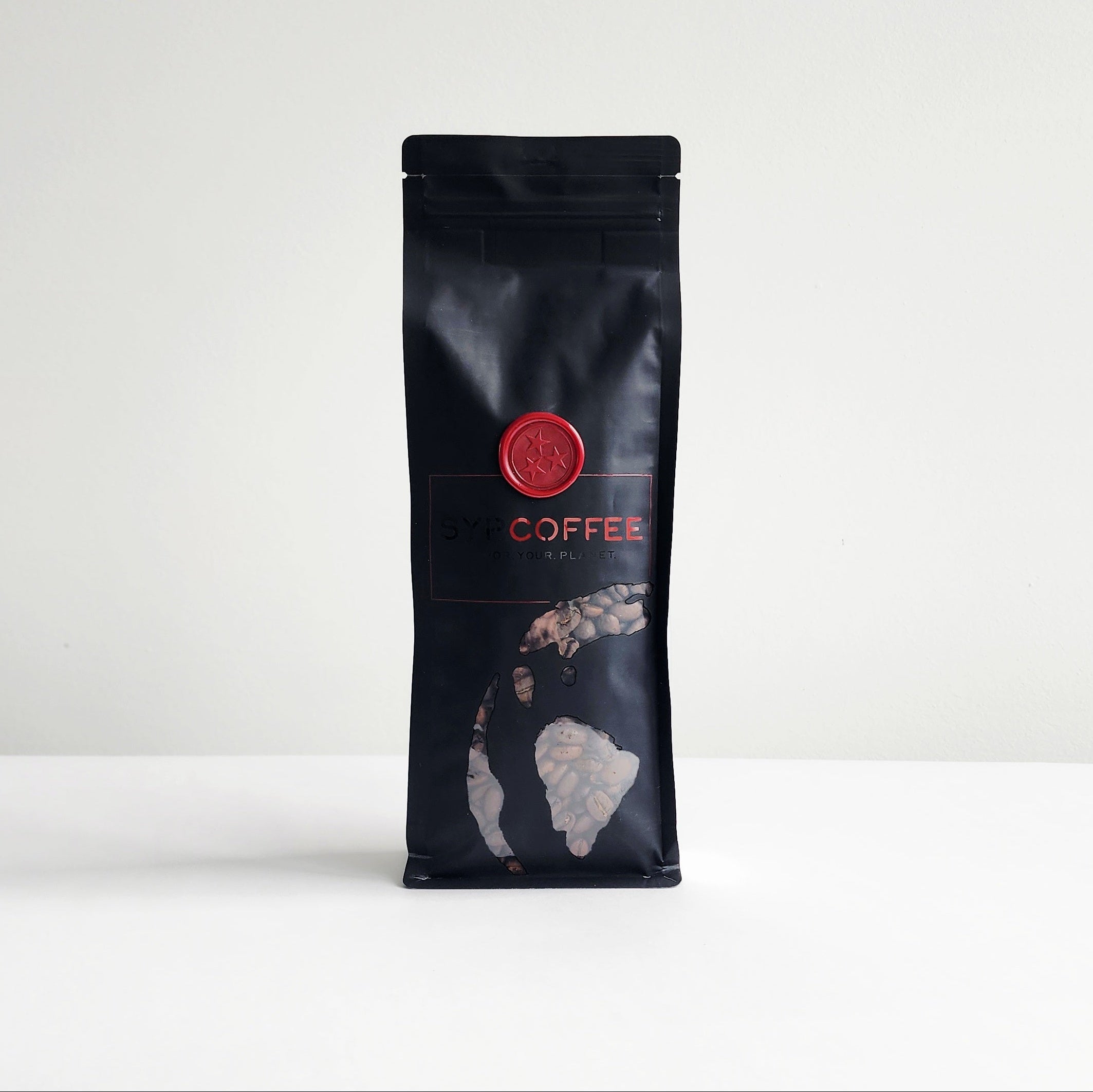 TECHNIVORM MOCCAMASTER | OPEN BOX – SYPCOFFEE