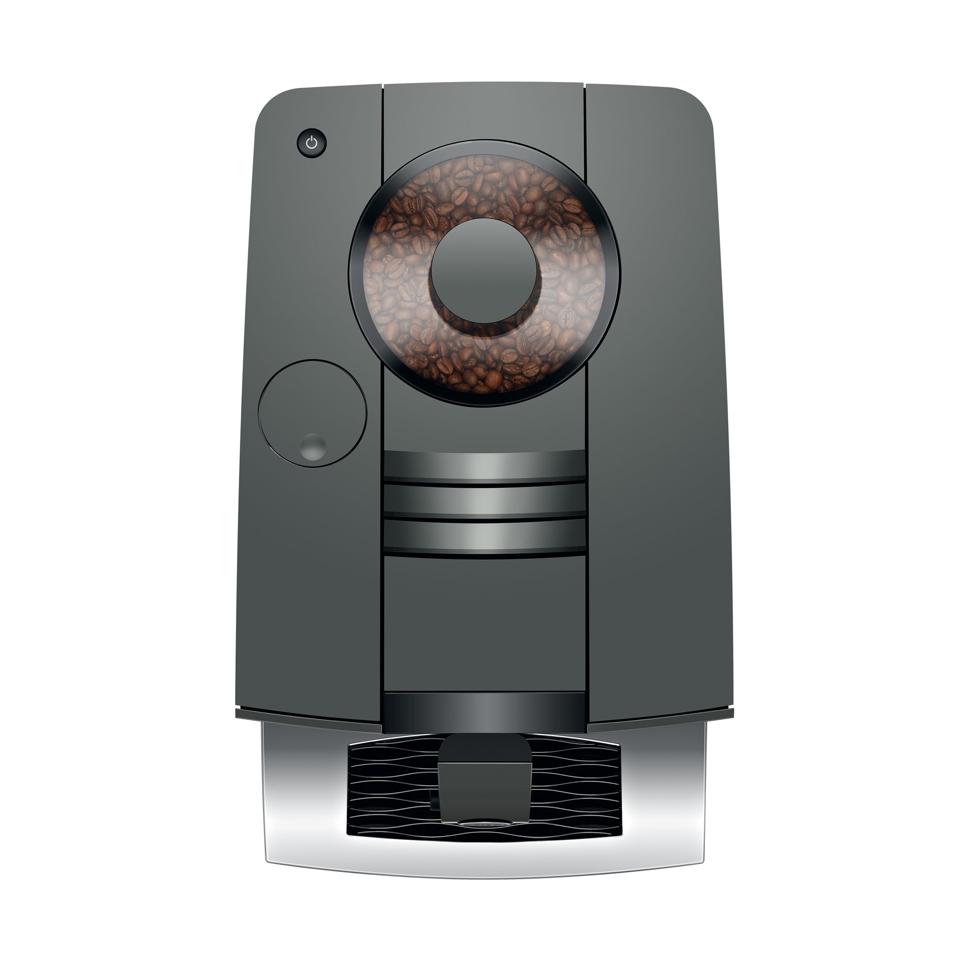 JURA C9 – SYPCOFFEE