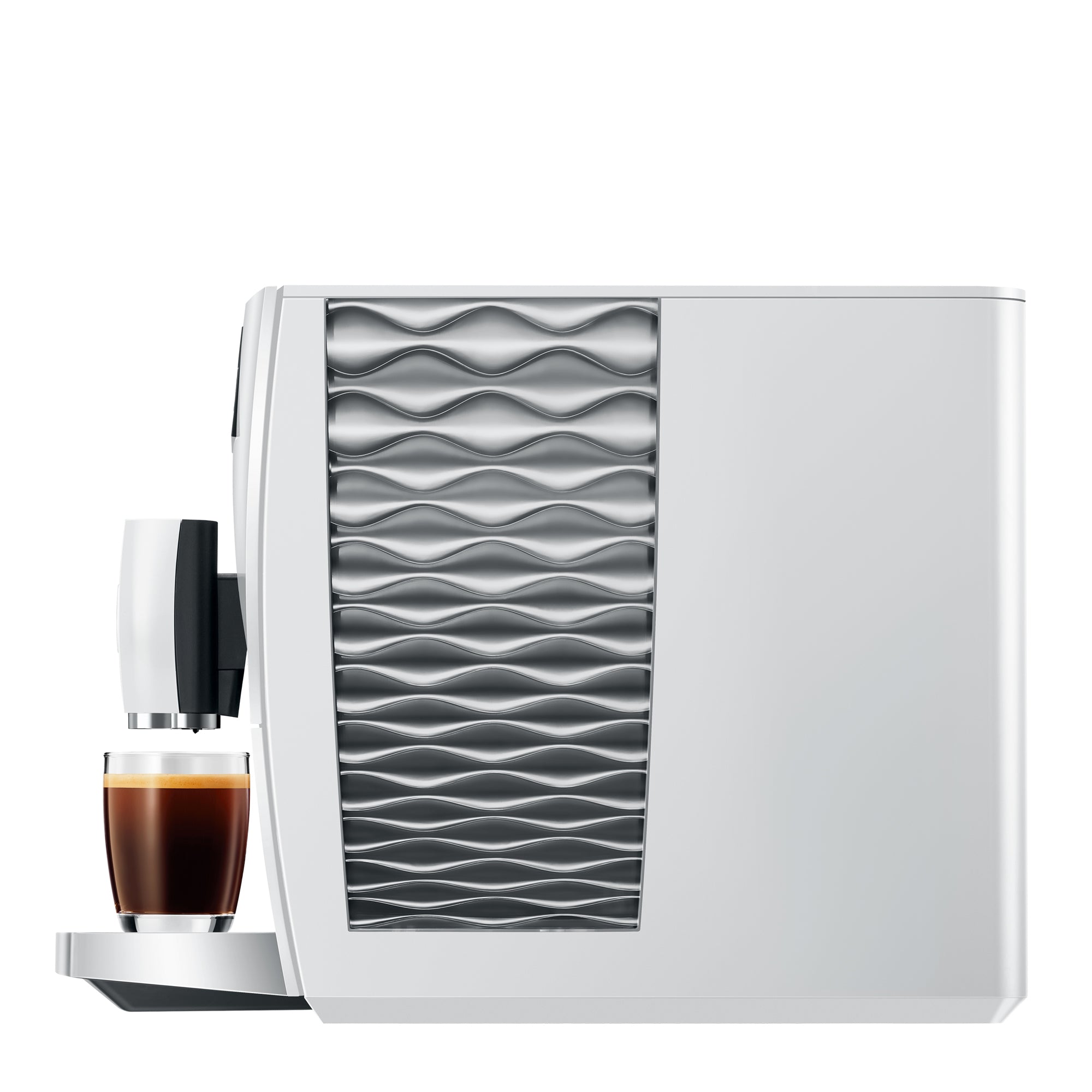 JURA C9 – SYPCOFFEE