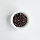 SYPCOFFEE from Mexico