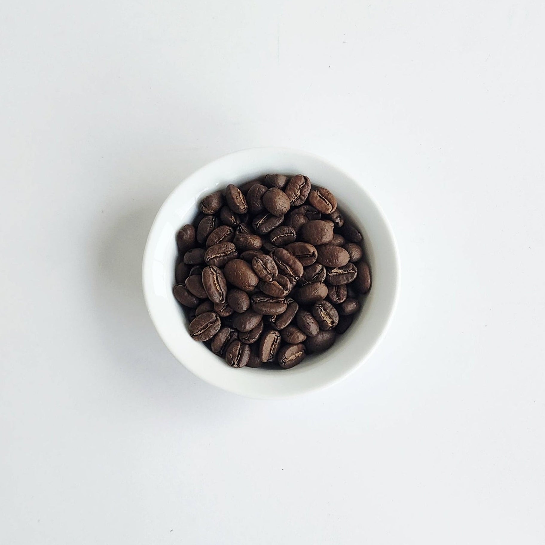 SYPCOFFEE from Mexico